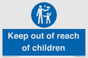 mandatory-keep-out-of-reach-of-children~